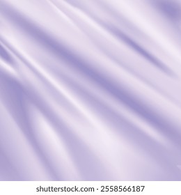purple color gradiant illustration. purple color gradiant background. not focused image of bright purple color gradation.