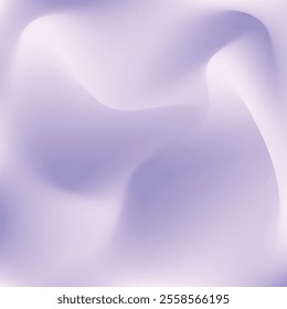 purple color gradiant illustration. purple color gradiant background. not focused image of bright purple color gradation.