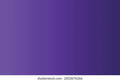 Fondo degradado de color púrpura, fondo borroso abstracto