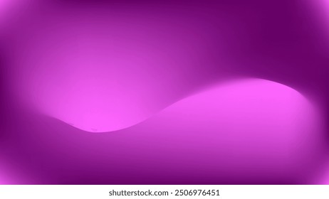 Purple color gradient background design. purple color abstract colorful background design.