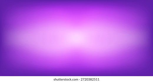 Cor roxa gradiente transtorno textura fundo combinação iluminação gradiente banner combinação vibrante título capa cartaz fundo