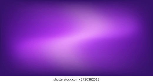 Cor roxa gradiente transtorno textura fundo combinação iluminação gradiente banner combinação vibrante título capa cartaz fundo