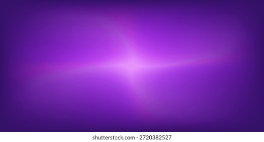 Cor roxa gradiente transtorno textura fundo combinação iluminação gradiente banner combinação vibrante título capa cartaz fundo