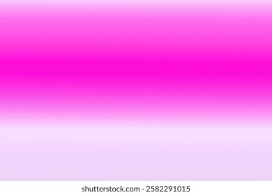 Purple color gradient vector illustration Perfect design for social media, cover, banner, flyer