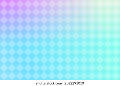Purple color gradient vector illustration Perfect design for social media, cover, banner, flyer