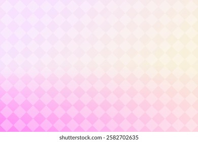 Purple color gradient vector illustration Perfect design for social media, cover, banner, flyer