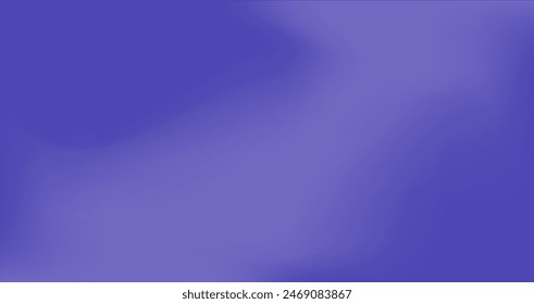 purple color mixing gradient background