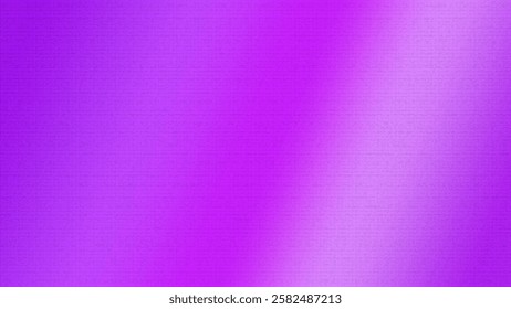 Purple color modern and shiny texture Wallpaper background For Website theme and Mobile Applications, business infographic and social media, modern decoration, art illustration template design.