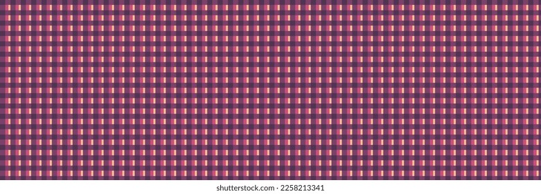 Purple Color Palettes background pattern