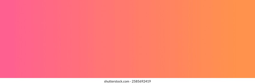 Purple color smart and creative digital Wallpaper background For Website theme and Mobile Applications, business infographic and social media, modern decoration, art illustration template design. 