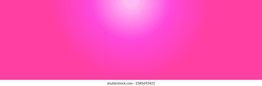 Purple color smart and creative digital Wallpaper background For Website theme and Mobile Applications, business infographic and social media, modern decoration, art illustration template design. 