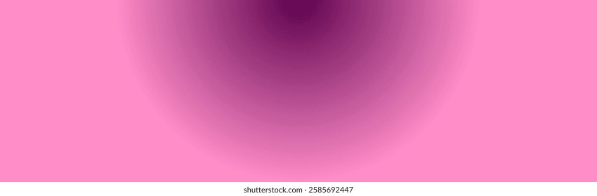 Purple color smart and creative digital Wallpaper background For Website theme and Mobile Applications, business infographic and social media, modern decoration, art illustration template design. 