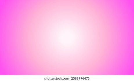 Purple color smart and modern texture Wallpaper background For Website theme and Mobile Applications, business infographic and social media, modern decoration, art illustration template design.