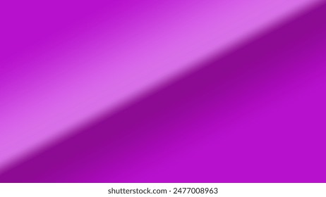 Color púrpura suave y fondo suave inteligente. Fondo de Fondo de pantalla de gradiente Abstractas geométrico creativo Para aplicaciones de Web y móviles, infografía de negocios y redes sociales, decoración moderna, arte.