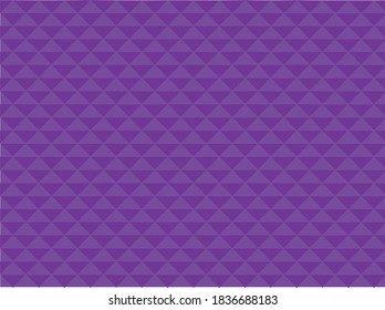 Purple color texture for any kind of design.