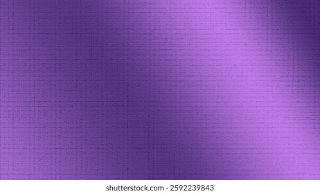 Purple color texture Wallpaper background For Website theme and Mobile Applications, business infographic and social media.