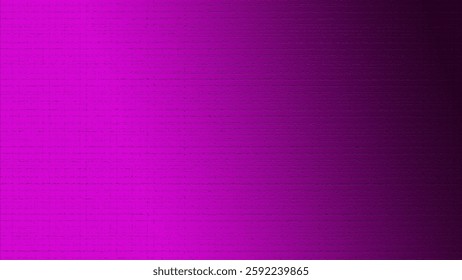 Purple color texture Wallpaper background For Website theme and Mobile Applications, business infographic and social media.