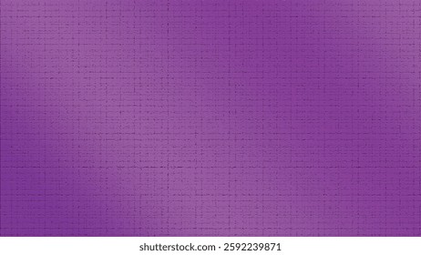 Purple color texture Wallpaper background For Website theme and Mobile Applications, business infographic and social media.