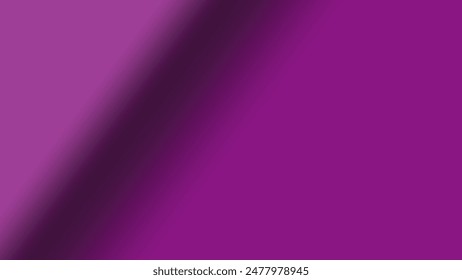 Purple color vector smart blur texture . Wallpaper background For Web and Mobile Applications, business infographic and social media, modern decoration, art illustration template design. 