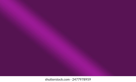 Purple color vector smart blur texture . Wallpaper background For Web and Mobile Applications, business infographic and social media, modern decoration, art illustration template design. 