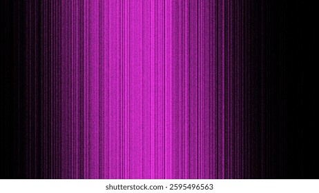 Purple color vertical texture background for promotion design, presentation, web and mobile application.