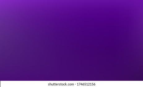 Purple colored abstract gradient mesh Background. Magic style modern. Fresh trendy fantasy.  Ordinary texture. Easy to edit pristine color vector illustration. Crisp banner template.