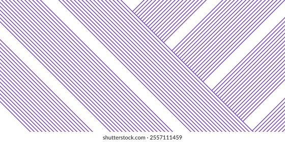 Purple colour dynamic shapes composition pattern abstract background vector illustration eps10. Perfect for modern projects basktop wallpaper banner pattern texture, business.