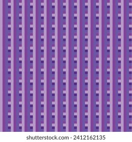 Purple ,colourful seamless, texture pattern 