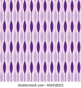 purple decorated straight line pattern. abstract stylish lines background.
