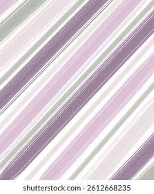 purple diagonal lines stripes with grunge textured background
