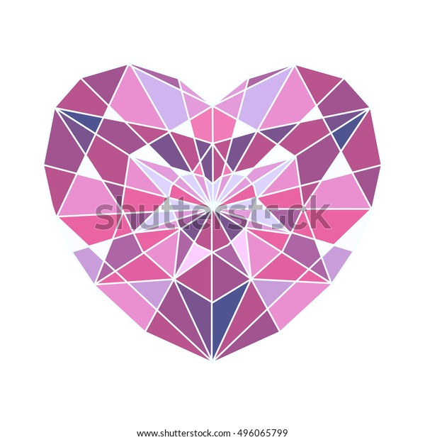 紫のひし形 ひし形のアイコン ダイヤモンドのロゴ ひし形の記号 ダイヤモンドカード ダイヤモンドのポスター 抽象的なひし形のベクター画像 ひし形の アイコンシンボル ダイヤモンドアート 輝く平らな心 ベクターイラスト のベクター画像素材 ロイヤリティ