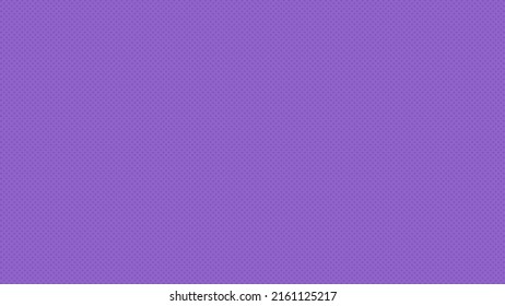 Diamantes púrpura con fondo morado. Diseño de papel mural.