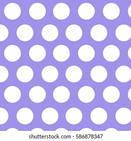 purple dost background