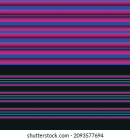 Purple Doble diseño de patrones sin costura para textiles y gráficos de moda