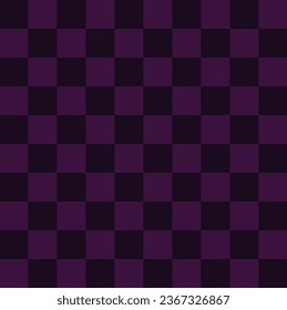 purple eps 10 vector checkered fashion texture fabric background wallpaper surface