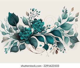 /image-vector/decorative-blue