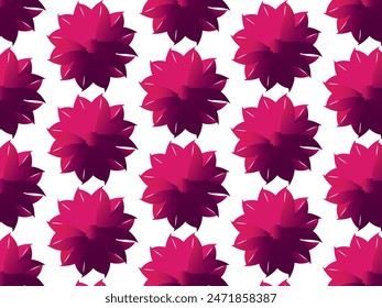 purple flower pattern, pink flower texture, floral backgroud, lavender pattern, seamless repeat, fashion design, romantic abstract
