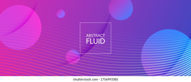 Purple Fluid Stripes. Minimal Layout. Abstract Dynamic Wallpaper. Vibrant Vivid Brochure. Fluid Stripes. Flow Shapes Magazine. 3d Flow Pattern. Pink Fluid Stripes. Technology Website.