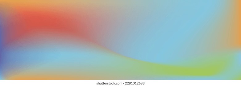 Papel de tapiz violeta violeta violeta violeta violeta violeta marrón color agua brillante. Fondo de degradado vibrante líquido de color verde oscuro naranja. Curva arco iris de movimiento rojo textura borrosa azul. Malla de gradiente suave de gradiente de color amarillo pastel.