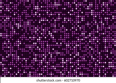 Purple futuristic abstract background. Database. Scheme. Backdrop games, electronic Wallpaper.