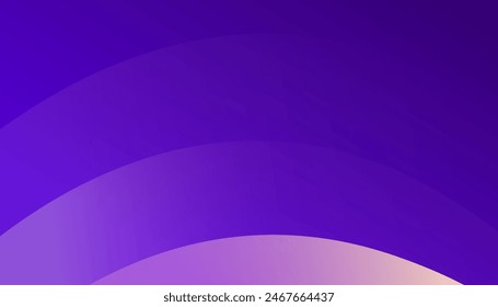 Fondo geométrico púrpura. Composición de Formas dinámicas. Composición y Elementos de Formas dinámicas.
Póster minimalista de Plantilla de Vector, volante de arte pop, impresión, Anuncio de Web
