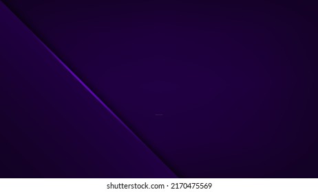Abstrakter geometrischer Hintergrund. Vektorgrafik. 