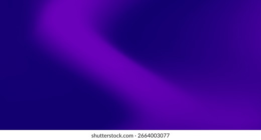 Purple geometric background. Vector illustration simple art modern