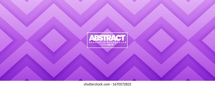purple geometric texture. Abstract background vector can be used in cover design, book design, website background, banner, poster, advertising.