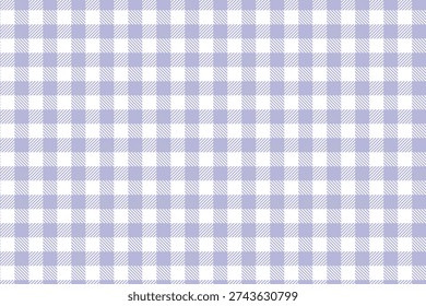 Fondo  cuadros jengibre
