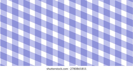 Fondo  cuadros jengibre