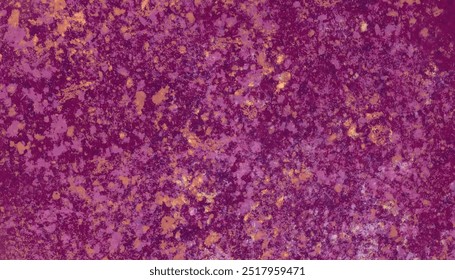 Purple glitter texture abstract background, Dark pink glitter background,	
