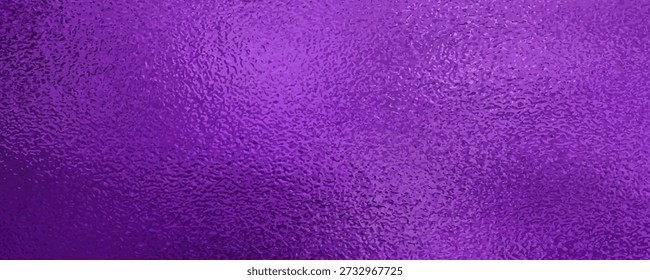 Purple glitter texture background. New Year, Christmas and all celebration background concepts.