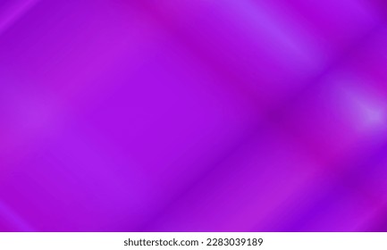 purple glow background. shiny, gradient, blur, modern and colorful. great for backdrop, wallpaper, banner, cover, poster, landing page or homepage