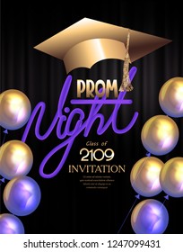 393 Prom Background Stock Photos HighRes Pictures and Images  Getty  Images